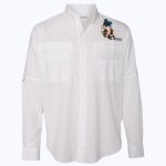 Men's PFG Tamiami™ II Fishing Shirt Thumbnail