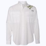 Men's PFG Tamiami™ II Fishing Shirt Thumbnail