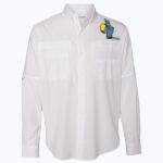 Men's PFG Tamiami™ II Fishing Shirt Thumbnail