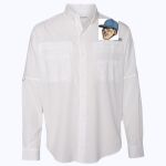 Men's PFG Tamiami™ II Fishing Shirt Thumbnail