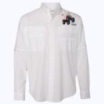 Men's PFG Tamiami™ II Fishing Shirt Thumbnail