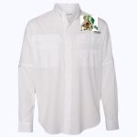 Men's PFG Tamiami™ II Fishing Shirt Thumbnail