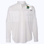 Men's PFG Tamiami™ II Fishing Shirt Thumbnail