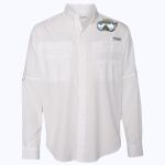Men's PFG Tamiami™ II Fishing Shirt Thumbnail