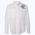 Men's PFG Tamiami™ II Fishing Shirt Thumbnail