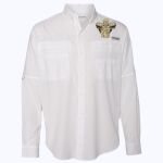 Men's PFG Tamiami™ II Fishing Shirt Thumbnail