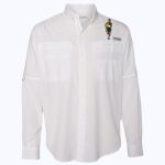 Men's PFG Tamiami™ II Fishing Shirt Thumbnail