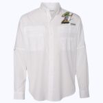 Men's PFG Tamiami™ II Fishing Shirt Thumbnail
