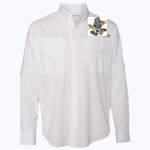 Men's PFG Tamiami™ II Fishing Shirt Thumbnail