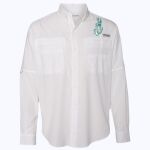 Men's PFG Tamiami™ II Fishing Shirt Thumbnail