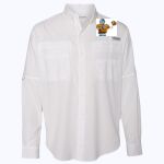 Men's PFG Tamiami™ II Fishing Shirt Thumbnail