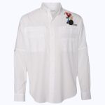 Men's PFG Tamiami™ II Fishing Shirt Thumbnail