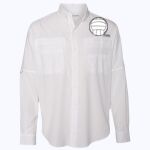 Men's PFG Tamiami™ II Fishing Shirt Thumbnail