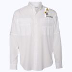 Men's PFG Tamiami™ II Fishing Shirt Thumbnail