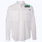 Men's PFG Tamiami™ II Fishing Shirt Thumbnail