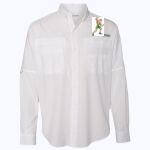 Men's PFG Tamiami™ II Fishing Shirt Thumbnail