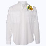 Men's PFG Tamiami™ II Fishing Shirt Thumbnail