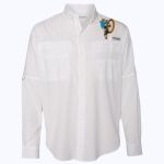 Men's PFG Tamiami™ II Fishing Shirt Thumbnail
