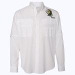 Men's PFG Tamiami™ II Fishing Shirt Thumbnail