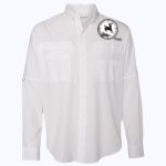 Men's PFG Tamiami™ II Fishing Shirt Thumbnail