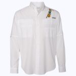 Men's PFG Tamiami™ II Fishing Shirt Thumbnail