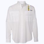 Men's PFG Tamiami™ II Fishing Shirt Thumbnail