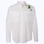 Men's PFG Tamiami™ II Fishing Shirt Thumbnail