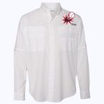 Men's PFG Tamiami™ II Fishing Shirt Thumbnail