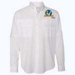 Men's PFG Tamiami™ II Fishing Shirt Thumbnail