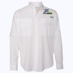 Men's PFG Tamiami™ II Fishing Shirt Thumbnail