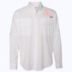 Men's PFG Tamiami™ II Fishing Shirt Thumbnail