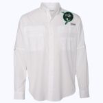 Men's PFG Tamiami™ II Fishing Shirt Thumbnail