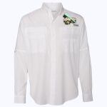Men's PFG Tamiami™ II Fishing Shirt Thumbnail
