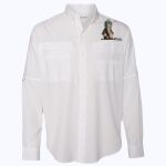 Men's PFG Tamiami™ II Fishing Shirt Thumbnail