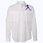 Men's PFG Tamiami™ II Fishing Shirt Thumbnail