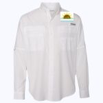 Men's PFG Tamiami™ II Fishing Shirt Thumbnail