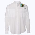 Men's PFG Tamiami™ II Fishing Shirt Thumbnail