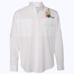 Men's PFG Tamiami™ II Fishing Shirt Thumbnail