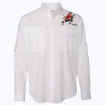 Men's PFG Tamiami™ II Fishing Shirt Thumbnail