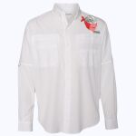 Men's PFG Tamiami™ II Fishing Shirt Thumbnail