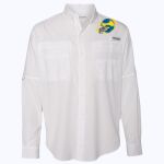 Men's PFG Tamiami™ II Fishing Shirt Thumbnail