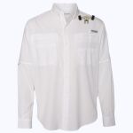 Men's PFG Tamiami™ II Fishing Shirt Thumbnail