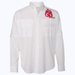 Men's PFG Tamiami™ II Fishing Shirt Thumbnail