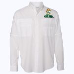 Men's PFG Tamiami™ II Fishing Shirt Thumbnail