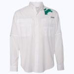 Men's PFG Tamiami™ II Fishing Shirt Thumbnail