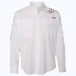 Men's PFG Tamiami™ II Fishing Shirt Thumbnail