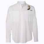 Men's PFG Tamiami™ II Fishing Shirt Thumbnail