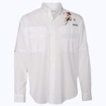 Men's PFG Tamiami™ II Fishing Shirt Thumbnail