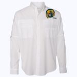 Men's PFG Tamiami™ II Fishing Shirt Thumbnail