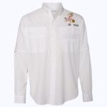 Men's PFG Tamiami™ II Fishing Shirt Thumbnail
